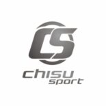 chisusport